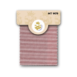 MT1479