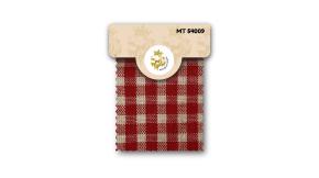 MT54 - ลายสก็อต