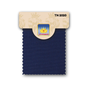 ผ้าโทเรป๊อปปิ้น - TN2020
