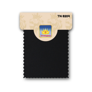 ผ้ากำมะดิน - TN8204