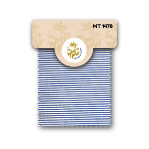 MT1478