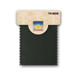 TN8208