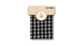 MT54 - ลายสก็อต