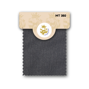 MT350