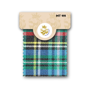 MT411