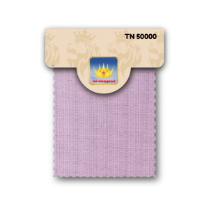 ผ้าบิสคอร์ป - TN50000