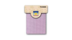 ผ้าบิสคอร์ป - TN50000