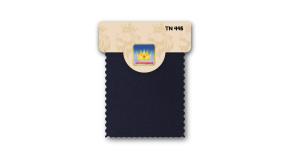 TC 4534 - TN445