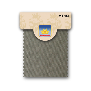 ผ้าเวสป้อย - MT456