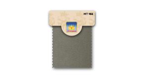 ผ้าเวสป้อย - MT456