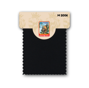 ผ้าเสิทเส้นคู่ - M2006