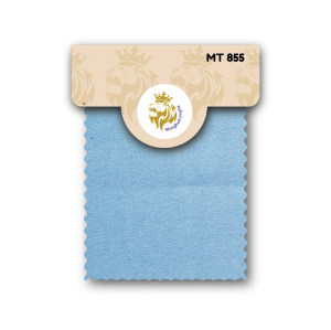 ผ้าไมโคร - MT855