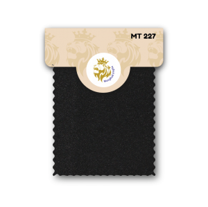 ผ้าลีวาย - MT227