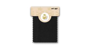 ผ้าลีวาย - MT227