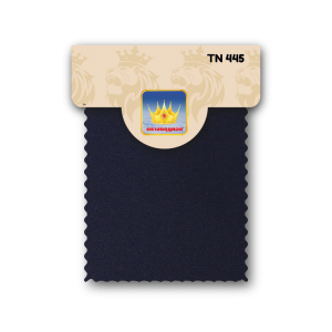 TC 4534 - TN445