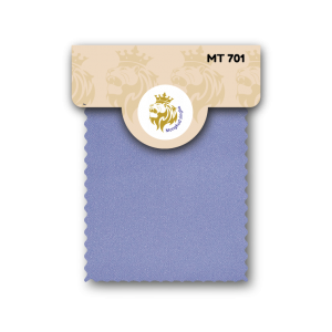 MT701