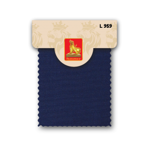 ผ้าโทเรป๊อปปิ้น - L959
