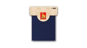 ผ้าโทเรป๊อปปิ้น - L959