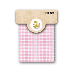 MT190
