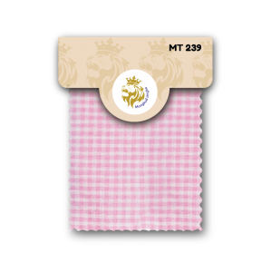 MT239