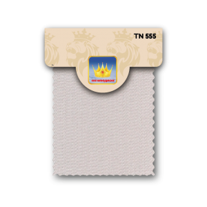 ผ้าซุปเปอร์ค้อมทวิว - TN555