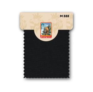 ผ้าโทเรป๊อปปิ้น - M333