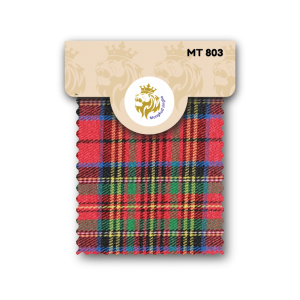 MT803
