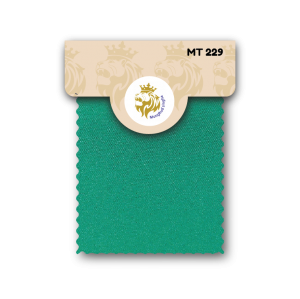 MT229 โซลอน