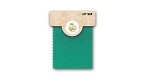 MT229 โซลอน
