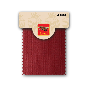 ผ้าค้อมทวิว - H9898