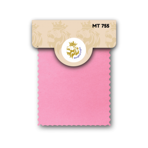 ผ้าทัสลัน - MT755