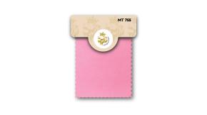 ผ้าทัสลัน - MT755