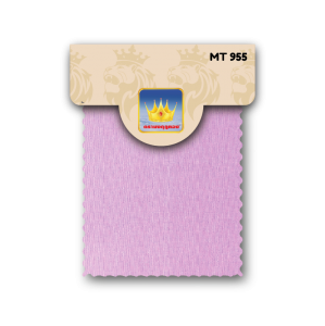 ผ้าซับใน - MT955