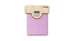 ผ้าซับใน - MT955